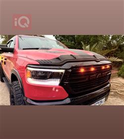 رام 1500
